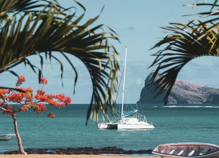 mauritius-katamaran-ausflug-2
