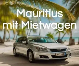mauritius-mietwagen