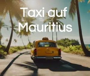 mauritius-taxi