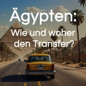 ägypten-tauchgepäck-transfer