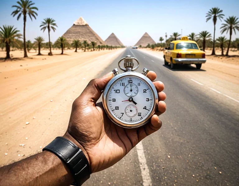 ägypten-transferzeiten-hurghada-marsa-alam