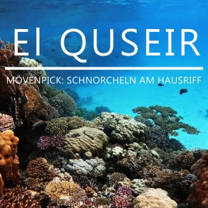 el-quseir-hausriff-mövenpick