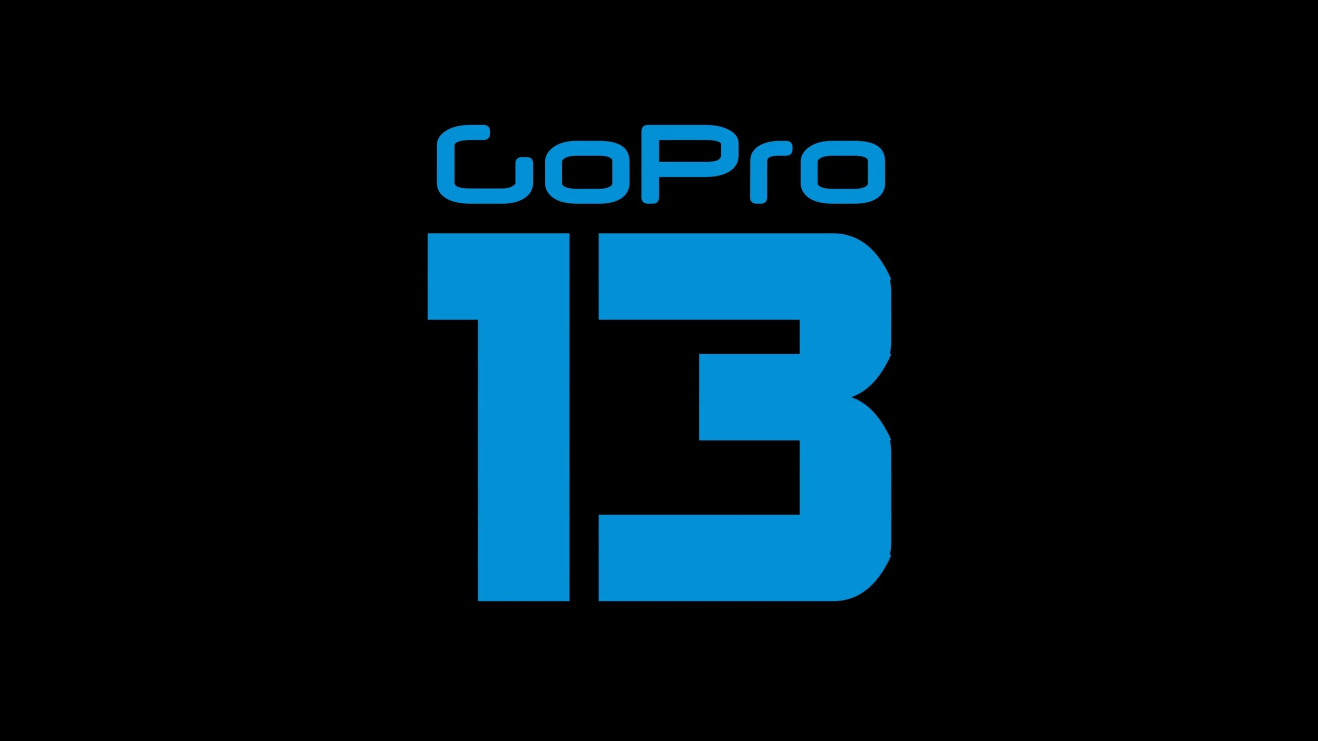 You are currently viewing GoPro HERO 13: Letzte Chance für GoPro in 2024?
