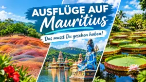 ausflüge-auf mauritius-2026