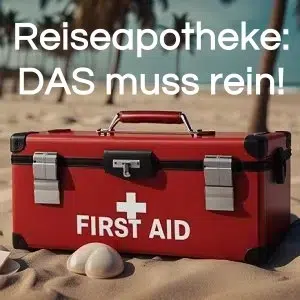 Malediven-einreise-medikamente