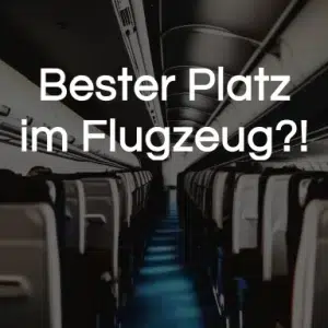 malediven-einreise-flugzeug