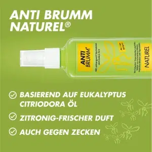 malediven-mitnehmen-mückenschutz
