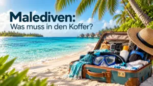 Malediven-was-mitnehmen