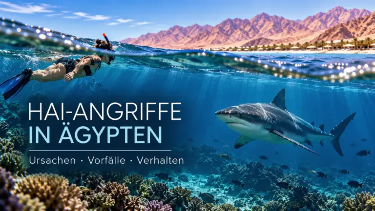 hai-angriff-in-aegypten