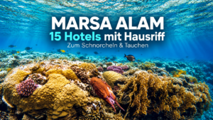 marsa-alam-hotels-mit-hausriff