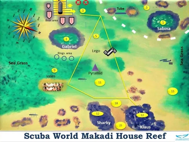 hausriff-karte-hausriffkarte-scuba-world-makadi-bay