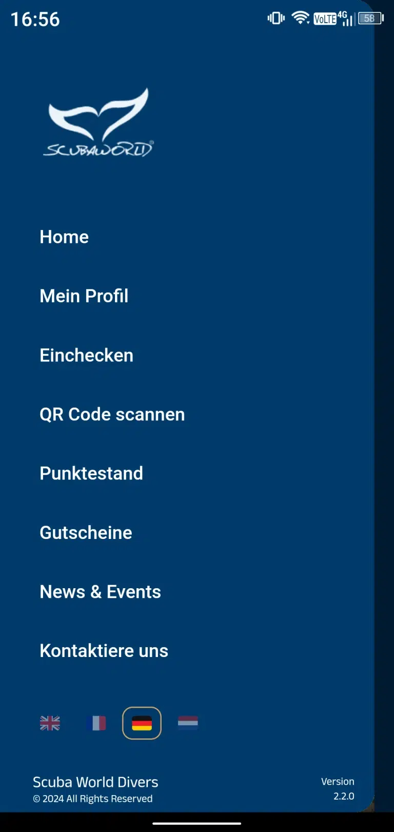 scuba-world-app-1