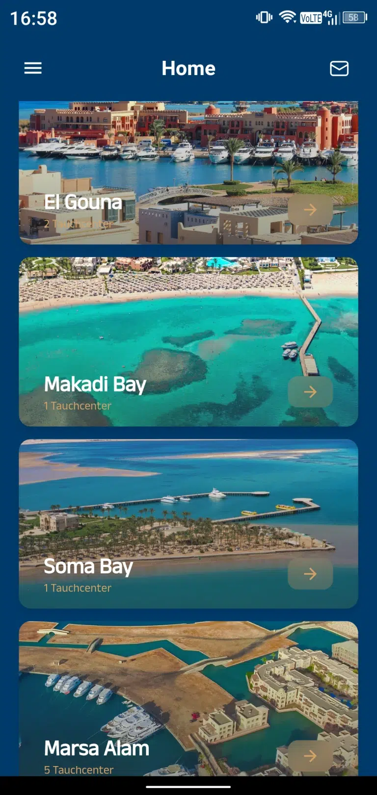 scuba-world-app-2