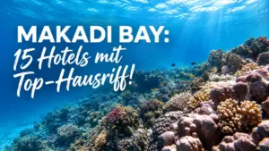 makadi-bay-hotels-mit-hausriff