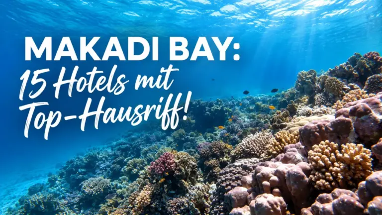 makadi-bay-hotels-mit-hausriff