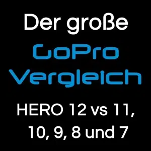 gopro-vergleich