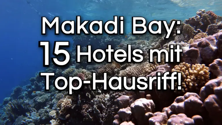 makadi-bay-hotels-mit-hausriff