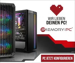 videobearbeitung-anfänger-hardware