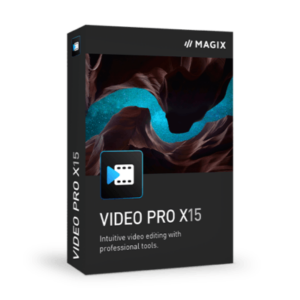 videobearbeitung-software-profi