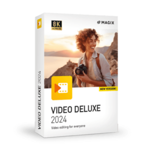 videobearbeitung-videoschnittprogramm-anfänger