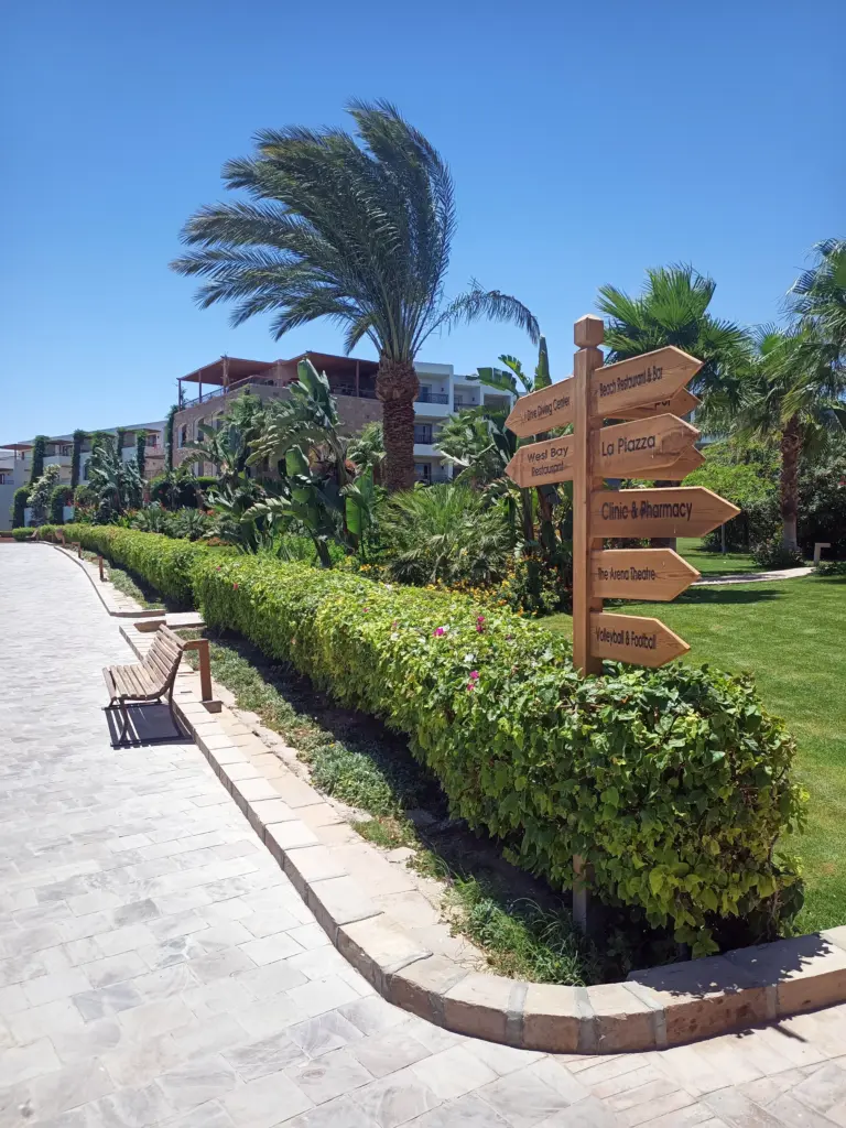 fort-arabesque-anlage