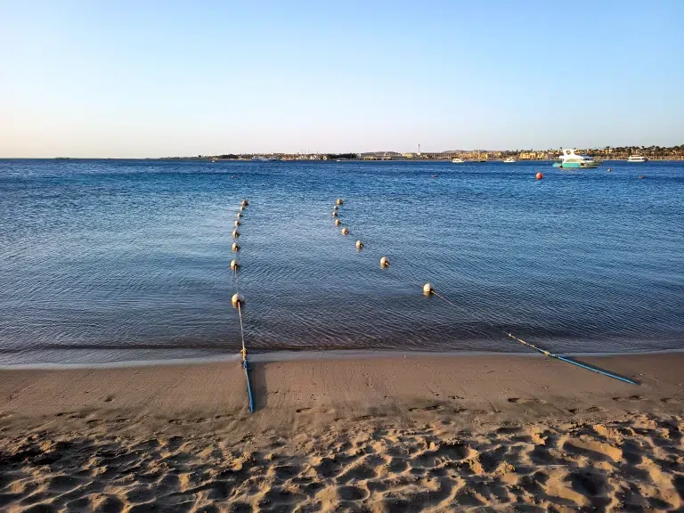 fort-arabesque-schnorcheln-1