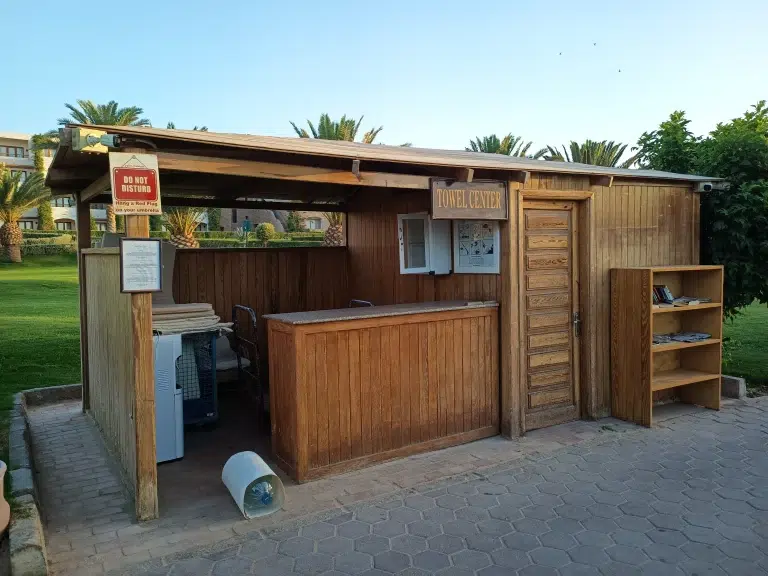 fort-arabesque-towels-handtücher-badetücher