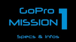 gopro-mission-1-vergleich