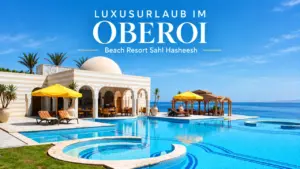 oberoi-sahl-hasheesh