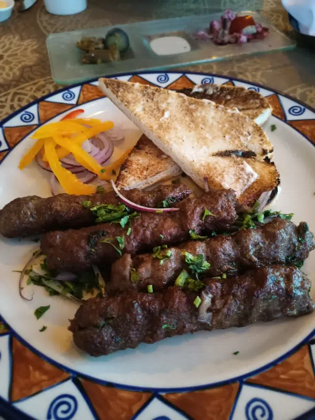 oberoi-sahl-hasheesh-restaurant-hauptspeise-2