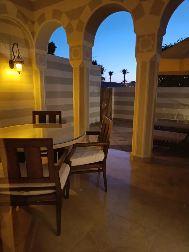 oberoi-sahl-hasheesh-zimmer-2