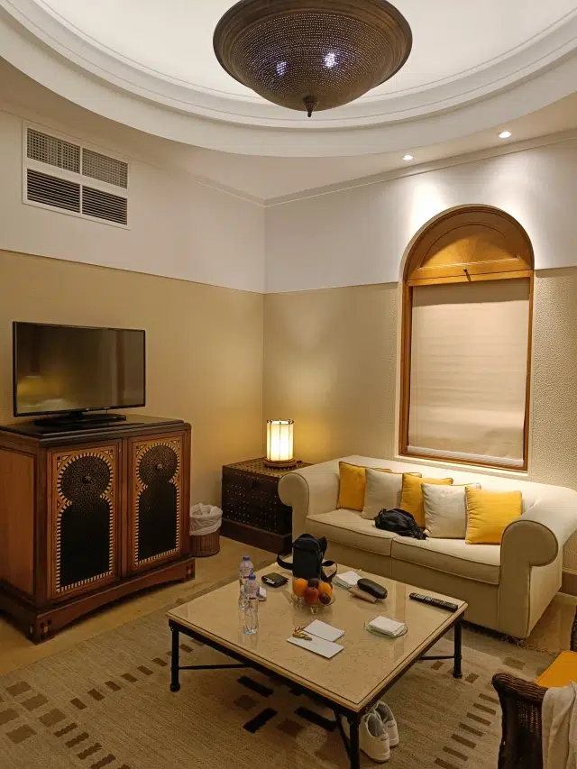 oberoi-sahl-hasheesh-zimmer-3