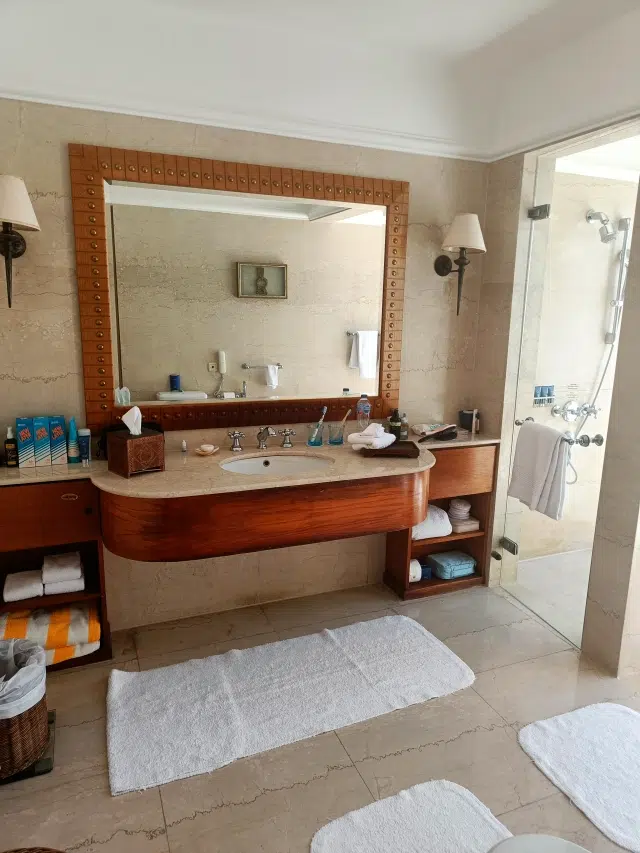 oberoi-sahl-hasheesh-zimmer-bad-3