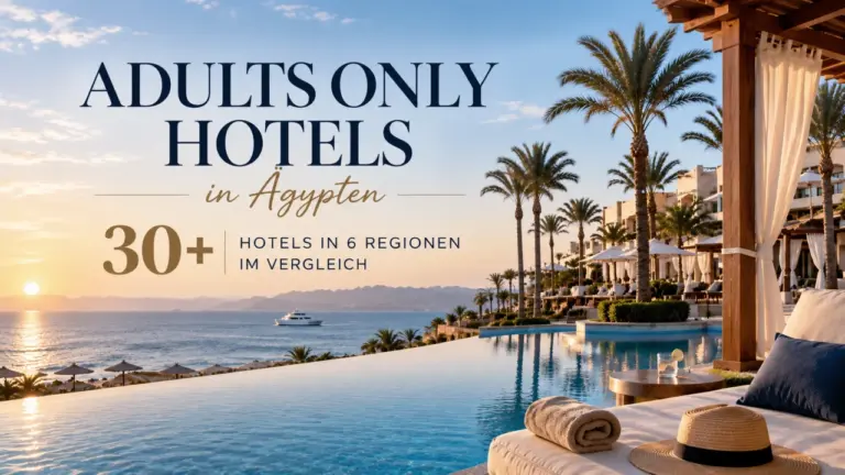 Adults-only-Hotels-in-Ägypten