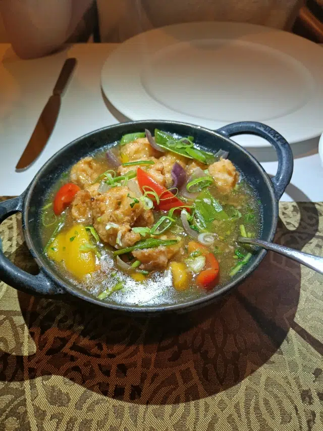 oberoi-sahl-hasheesh-restaurant-hauptspeise-3