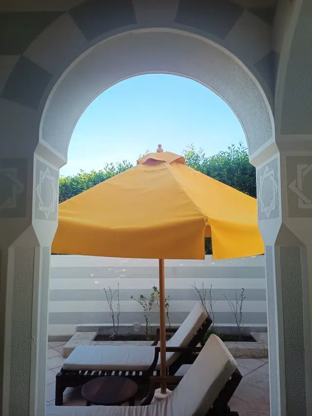 oberoi-sahl-hasheesh-zimmer-5