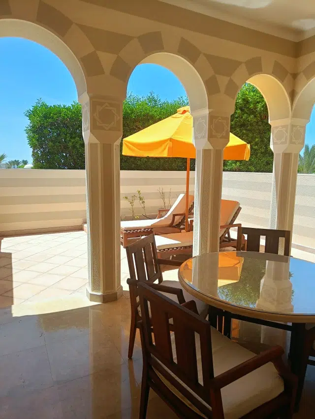 oberoi-sahl-hasheesh-zimmer-6