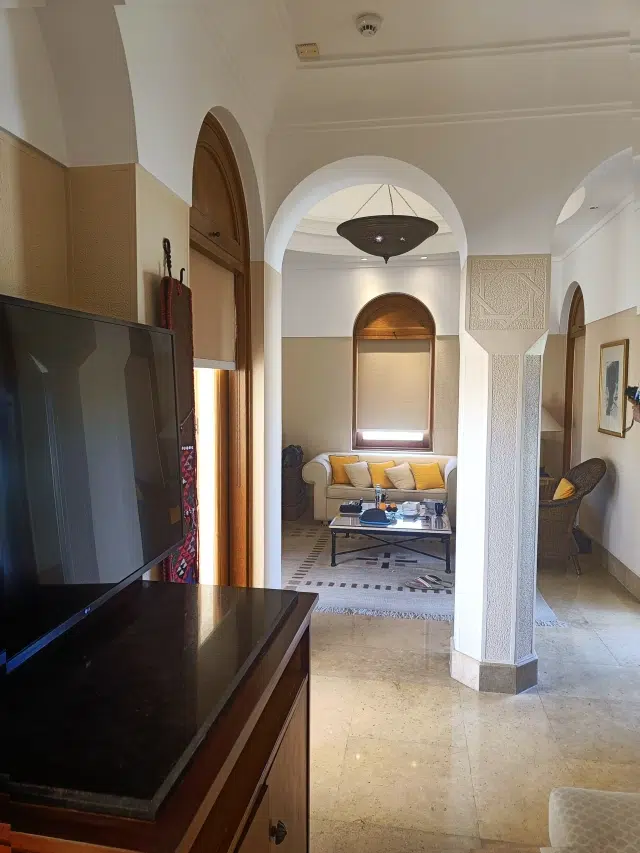 oberoi-sahl-hasheesh-zimmer-7