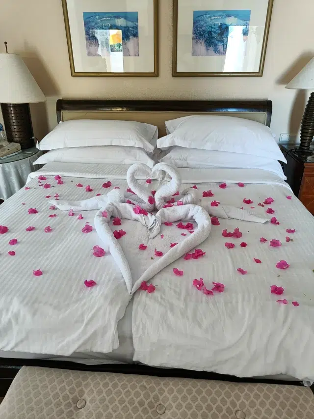 oberoi-sahl-hasheesh-zimmer-8