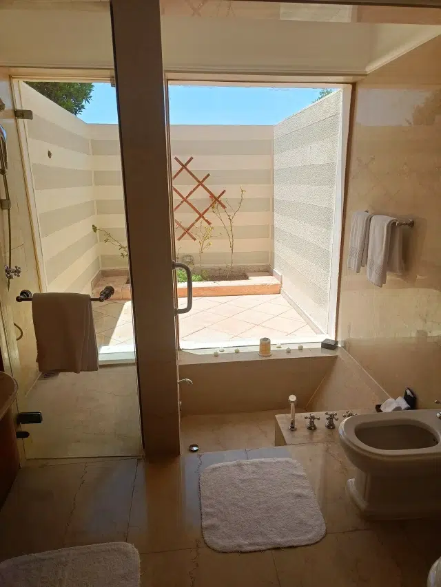 oberoi-sahl-hasheesh-zimmer-bad-2