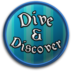 Dive&Discover